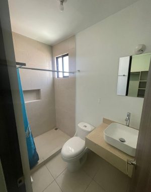 CASA ALHANDRA (7)