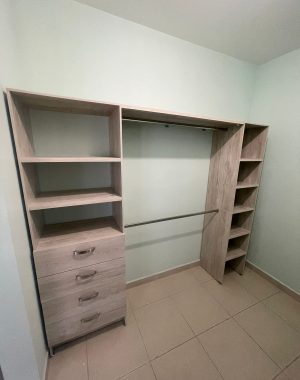 CASA ALHANDRA (8)