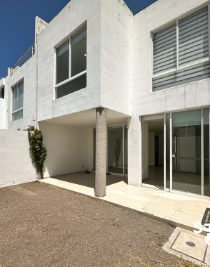 CASA ALVENTO-8