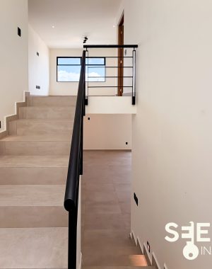 CASA AMAPOLA(2)