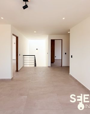 CASA AMAPOLA(24)