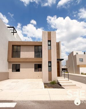 CASA AMAPOLA(7)