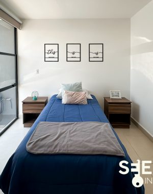 CASA ANKARA AMUEBLADA (10)