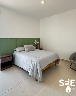 CASA ANKARA AMUEBLADA (2)