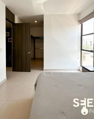CASA ANKARA AMUEBLADA (4)