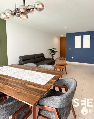 CASA ANKARA AMUEBLADA (9)