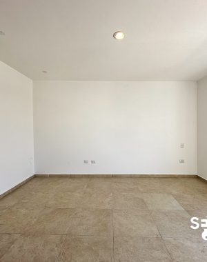 CASA ANTALIA II-10