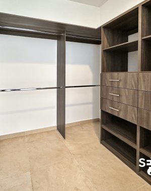 CASA ANTALIA II-11