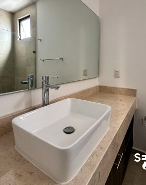 CASA ANTALIA II-12