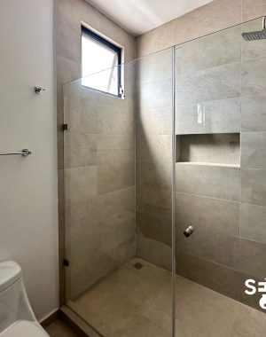 CASA ANTALIA II-13