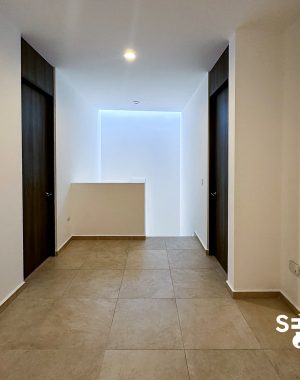 CASA ANTALIA II-14