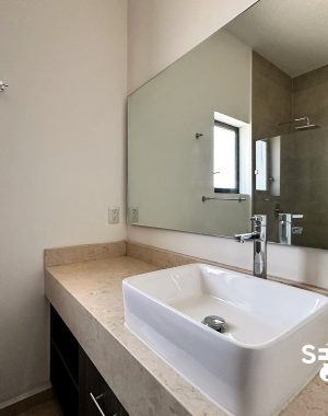 CASA ANTALIA II-16