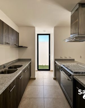 CASA ANTALIA II-17