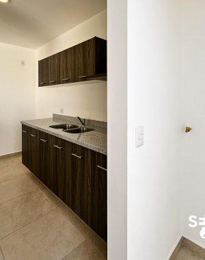 CASA ANTALIA II-18
