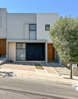 CASA ANTALIA II-2