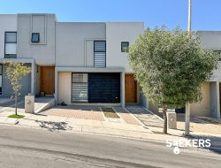 CASA ANTALIA II-2