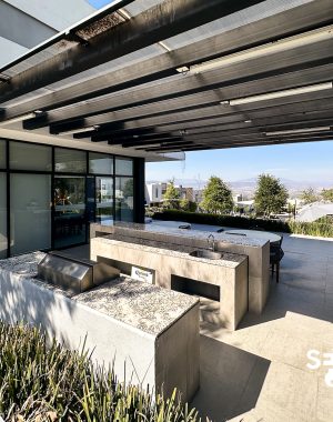 CASA ANTALIA II-24