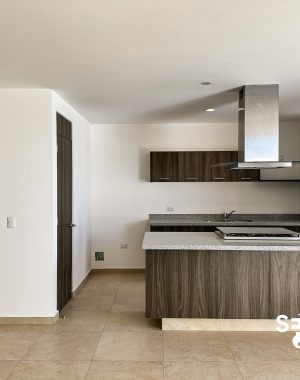 CASA ANTALIA II-3
