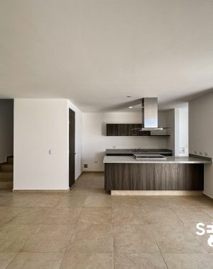 CASA ANTALIA II-4