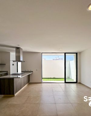 CASA ANTALIA II-5