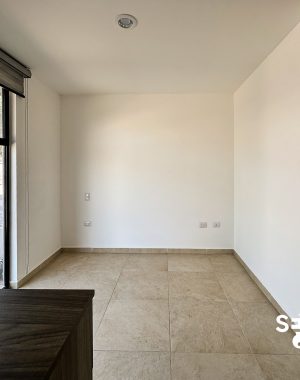 CASA ANTALIA II-6