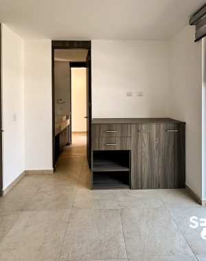CASA ANTALIA II-7