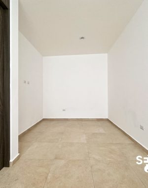 CASA ANTALIA II-8