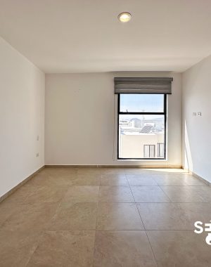 CASA ANTALIA II-9