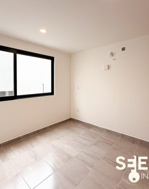 CASA AURORA(10)
