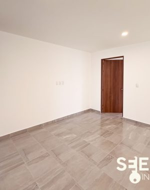 CASA AURORA(11)