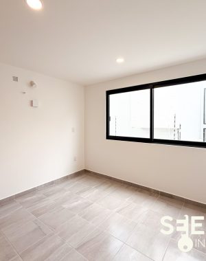 CASA AURORA(12)