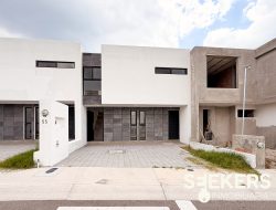 CASA AURORA(19)