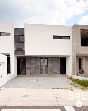 CASA AURORA(19)