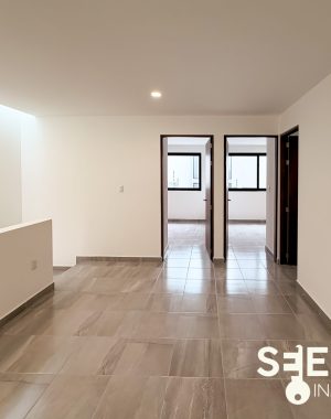CASA AURORA(2)
