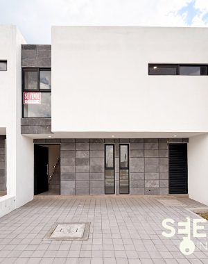 CASA AURORA(20)