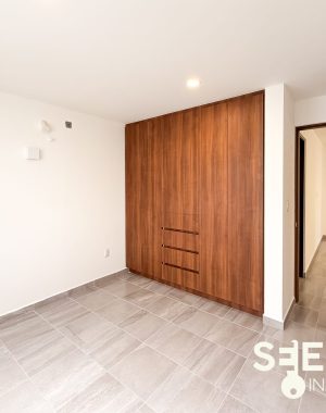 CASA AURORA(9)