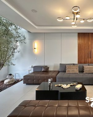 CASA BARI -3