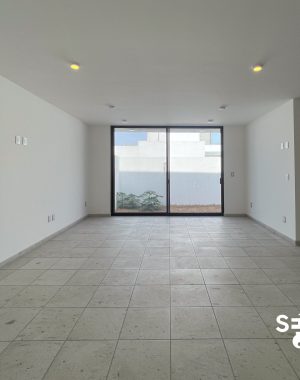 CASA BELGICA-1