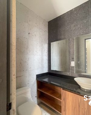 CASA BELGICA-11