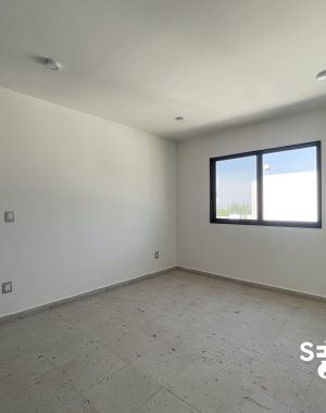 CASA BELGICA-12