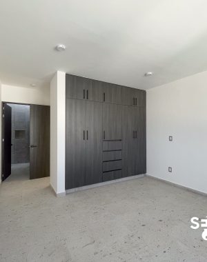CASA BELGICA-13