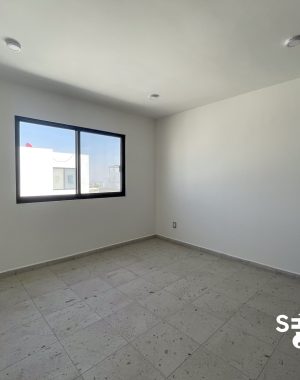 CASA BELGICA-15