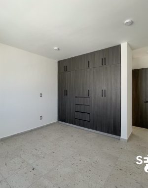 CASA BELGICA-16