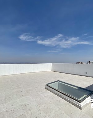 CASA BELGICA-18