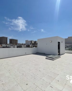 CASA BELGICA-19