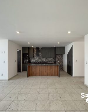 CASA BELGICA-2