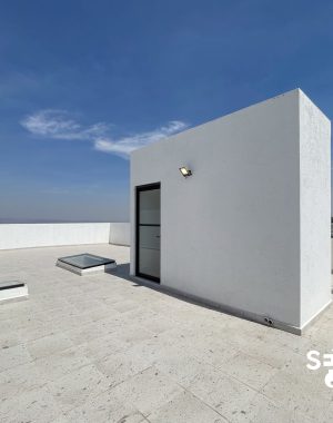 CASA BELGICA-20