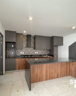 CASA BELGICA-3