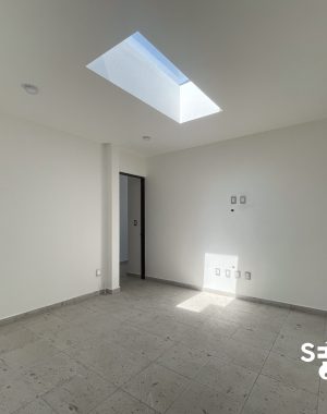 CASA BELGICA-6
