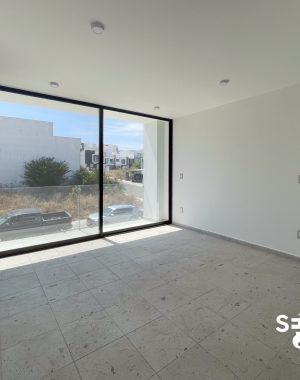 CASA BELGICA-7